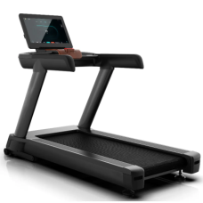 Бігова доріжка Housefit HSF-8600 PRO